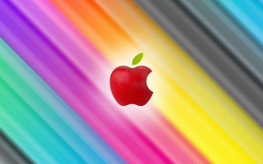 597025 (a): :1920x1200